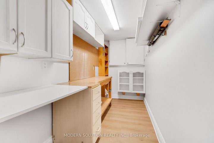 Photo 39 at 617 Curzon Avenue, Lakeview, Mississauga