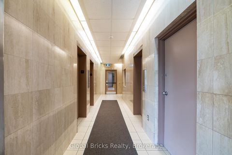 Photo 6 at 1904 - 380 Dixon Road, The Westway, Toronto