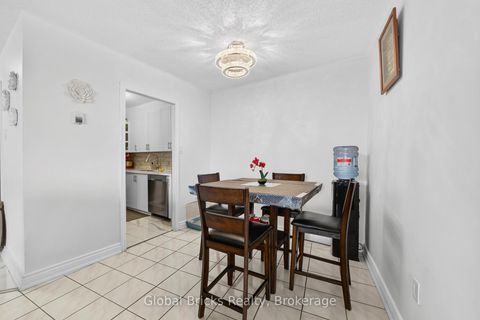 Photo 15 at 1904 - 380 Dixon Road, The Westway, Toronto