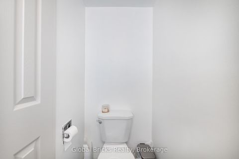 Photo 30 at 1904 - 380 Dixon Road, The Westway, Toronto
