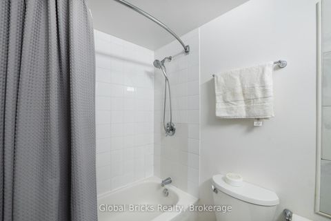 Photo 38 at 1904 - 380 Dixon Road, The Westway, Toronto