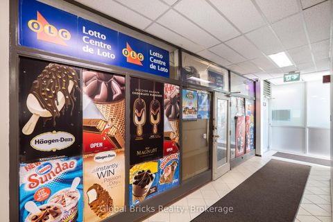 Photo 47 at 1904 - 380 Dixon Road, The Westway, Toronto