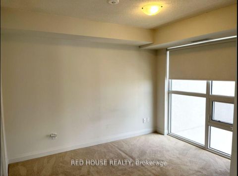Photo 9 at 1504 - 20 Meadowglen Place, Woburn, Toronto