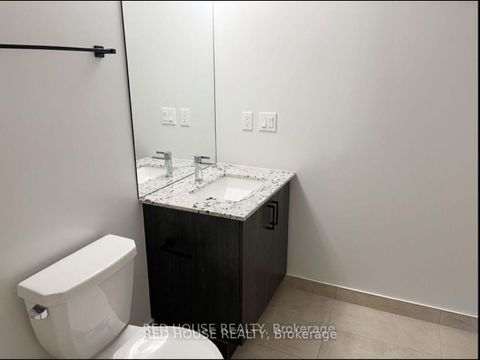 Photo 11 at 1504 - 20 Meadowglen Place, Woburn, Toronto