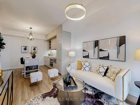 Photo 9 at 801 - 101 Peter Street, Waterfront Communities C1, Toronto