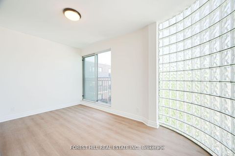Photo 16 at 804 - 97 Lawton Boulevard, St. Clair, Toronto