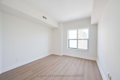 Photo 27 at 804 - 97 Lawton Boulevard, St. Clair, Toronto