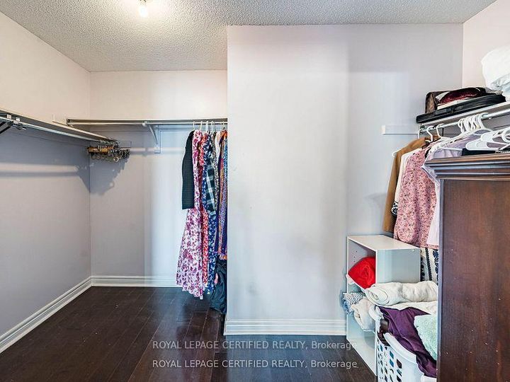 Photo 29 at 5 Treeline Boulevard, Vales of Castlemore, Brampton