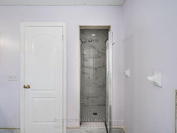 Photo 30 at 5 Treeline Boulevard, Vales of Castlemore, Brampton
