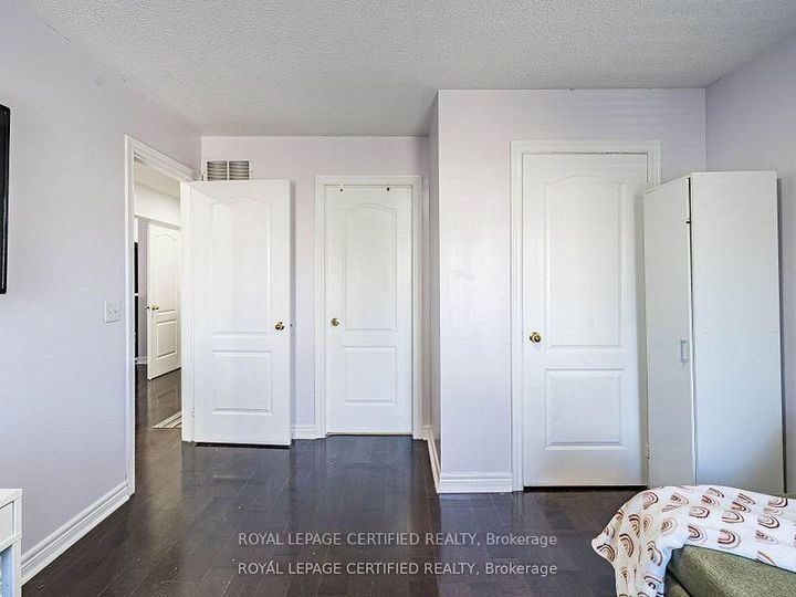 Photo 34 at 5 Treeline Boulevard, Vales of Castlemore, Brampton