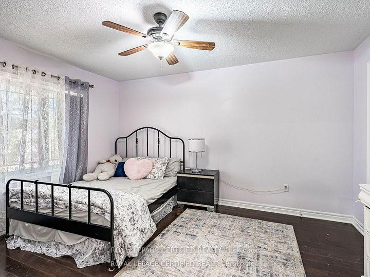 Photo 35 at 5 Treeline Boulevard, Vales of Castlemore, Brampton