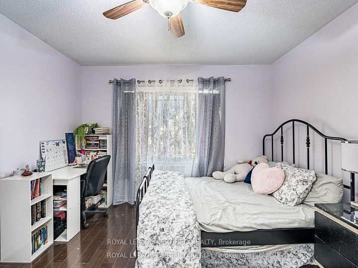 Photo 36 at 5 Treeline Boulevard, Vales of Castlemore, Brampton