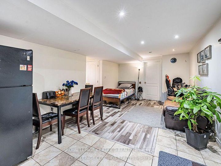 Photo 45 at 5 Treeline Boulevard, Vales of Castlemore, Brampton