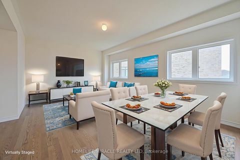 Photo 7 at 1653 Corsal Court, Rural Innisfil, Innisfil Photo 7 at 1653 Corsal Court, Rural Innisfil, Innisfil