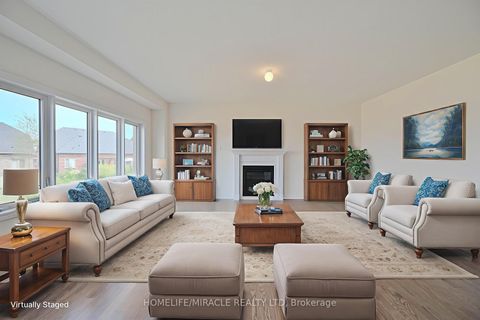 Photo 11 at 1653 Corsal Court, Rural Innisfil, Innisfil Photo 11 at 1653 Corsal Court, Rural Innisfil, Innisfil