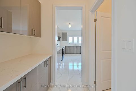 Photo 19 at 1653 Corsal Court, Rural Innisfil, Innisfil