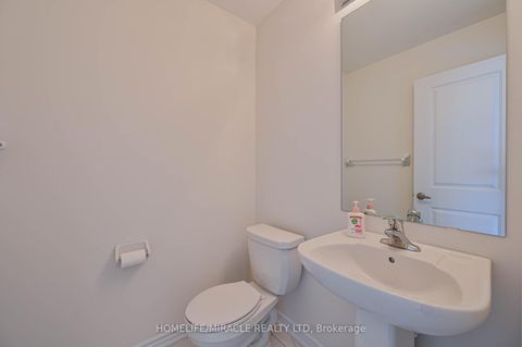 Photo 21 at 1653 Corsal Court, Rural Innisfil, Innisfil