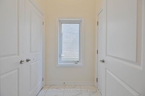 Photo 22 at 1653 Corsal Court, Rural Innisfil, Innisfil