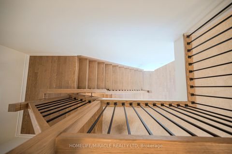 Photo 24 at 1653 Corsal Court, Rural Innisfil, Innisfil Photo 24 at 1653 Corsal Court, Rural Innisfil, Innisfil