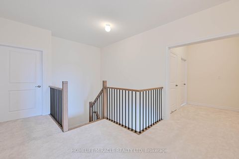 Photo 25 at 1653 Corsal Court, Rural Innisfil, Innisfil