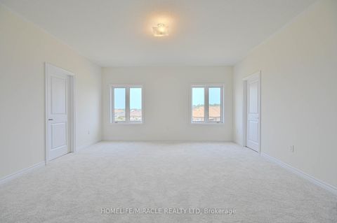 Photo 26 at 1653 Corsal Court, Rural Innisfil, Innisfil