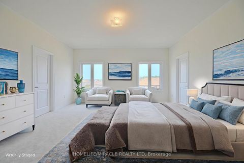 Photo 27 at 1653 Corsal Court, Rural Innisfil, Innisfil