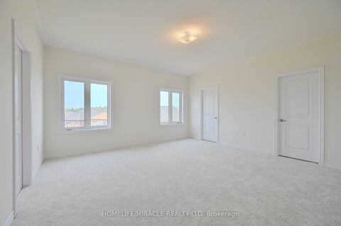 Photo 28 at 1653 Corsal Court, Rural Innisfil, Innisfil