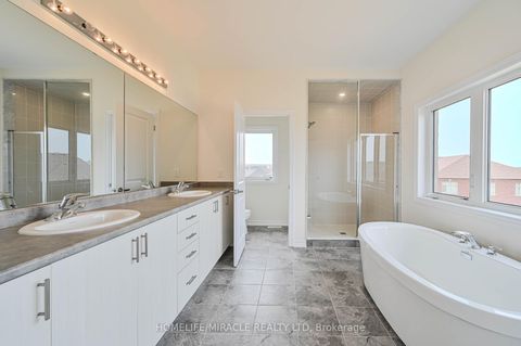 Photo 29 at 1653 Corsal Court, Rural Innisfil, Innisfil