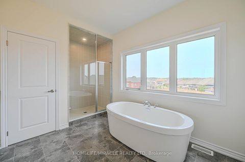 Photo 30 at 1653 Corsal Court, Rural Innisfil, Innisfil