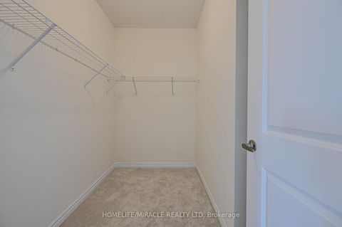 Photo 31 at 1653 Corsal Court, Rural Innisfil, Innisfil