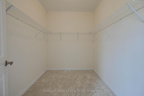 Photo 32 at 1653 Corsal Court, Rural Innisfil, Innisfil