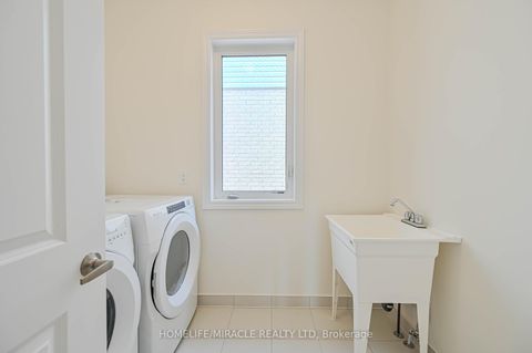 Photo 33 at 1653 Corsal Court, Rural Innisfil, Innisfil