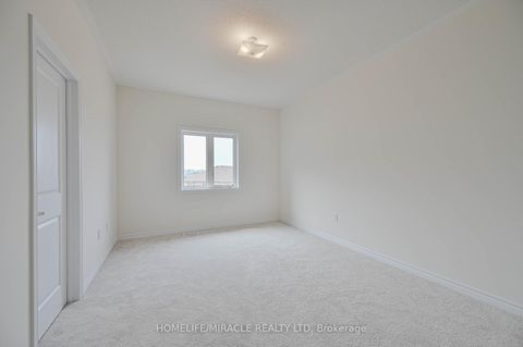 Photo 34 at 1653 Corsal Court, Rural Innisfil, Innisfil