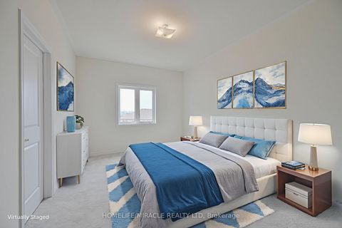 Photo 35 at 1653 Corsal Court, Rural Innisfil, Innisfil