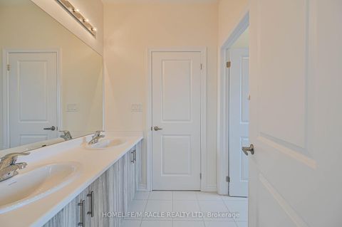 Photo 36 at 1653 Corsal Court, Rural Innisfil, Innisfil