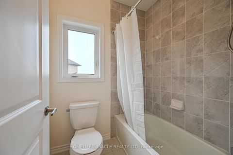 Photo 37 at 1653 Corsal Court, Rural Innisfil, Innisfil