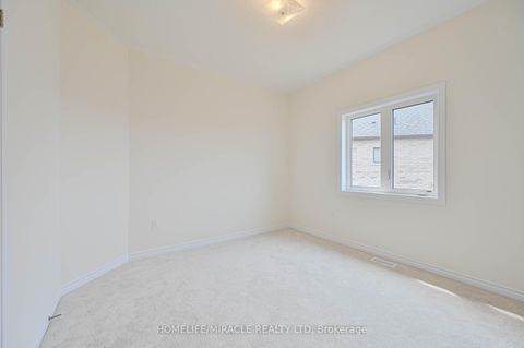 Photo 38 at 1653 Corsal Court, Rural Innisfil, Innisfil