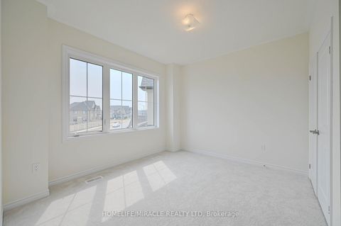 Photo 40 at 1653 Corsal Court, Rural Innisfil, Innisfil