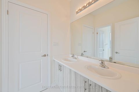 Photo 42 at 1653 Corsal Court, Rural Innisfil, Innisfil