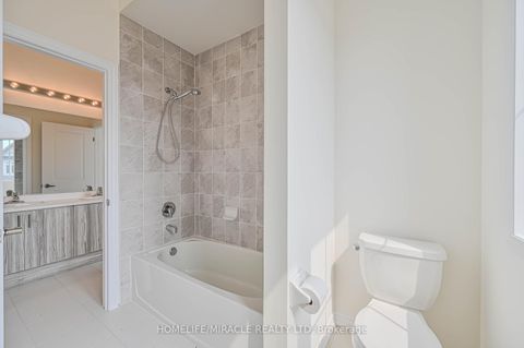 Photo 43 at 1653 Corsal Court, Rural Innisfil, Innisfil