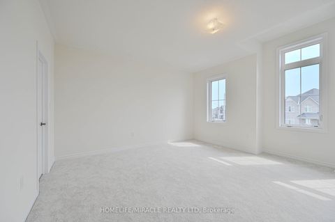 Photo 44 at 1653 Corsal Court, Rural Innisfil, Innisfil