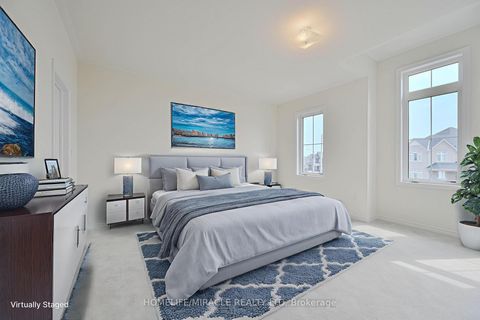 Photo 45 at 1653 Corsal Court, Rural Innisfil, Innisfil Photo 45 at 1653 Corsal Court, Rural Innisfil, Innisfil