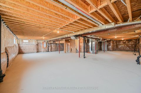 Photo 46 at 1653 Corsal Court, Rural Innisfil, Innisfil