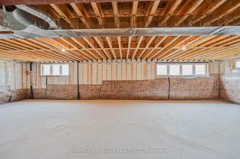 Photo 47 at 1653 Corsal Court, Rural Innisfil, Innisfil