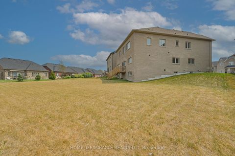 Photo 48 at 1653 Corsal Court, Rural Innisfil, Innisfil