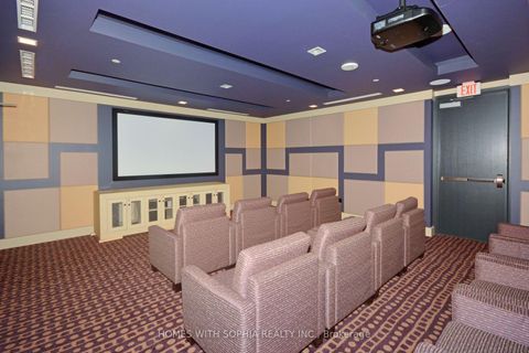 Photo 24 at 2004 - 18 Graydon Hall Drive, Donalda, Toronto