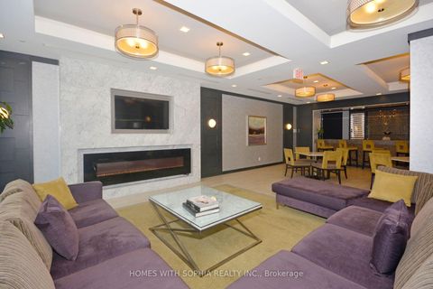 Photo 25 at 2004 - 18 Graydon Hall Drive, Donalda, Toronto