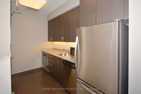 Photo 29 at 2004 - 18 Graydon Hall Drive, Donalda, Toronto