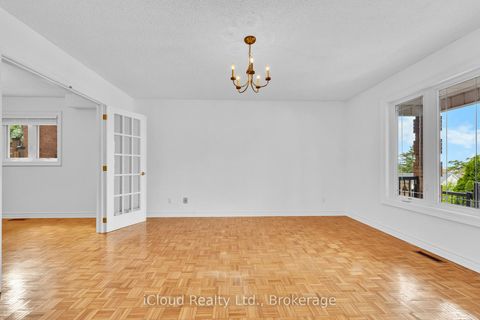 Photo 3 at 551 Caledonia Road, Fairbank, Toronto