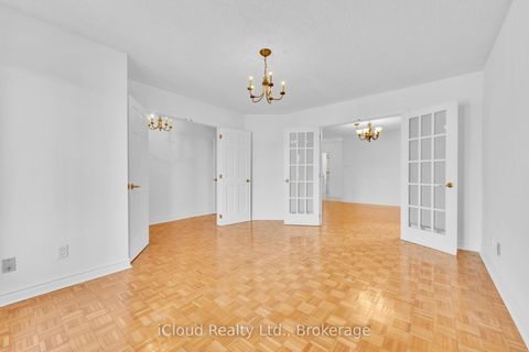 Photo 4 at 551 Caledonia Road, Fairbank, Toronto